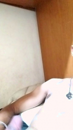 ly19923 webcam model stream image