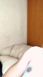 ly19923 webcam model stream image