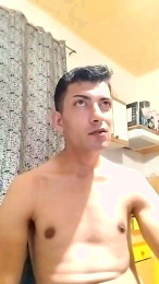 ly19923 webcam cam4 model stream image