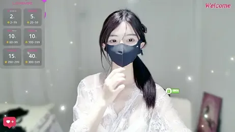 -Hell0-Kitty webcam stripchat model stream image