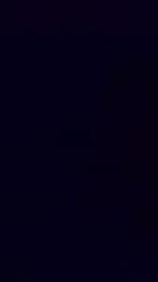 sptogn webcam model stream image