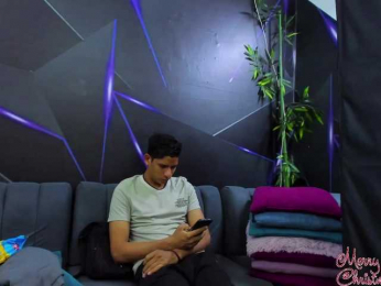 playsgirlhot webcam model stream image