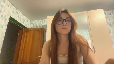 PennieRadick webcam model stream image