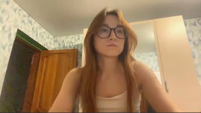 PennieRadick webcam model stream image