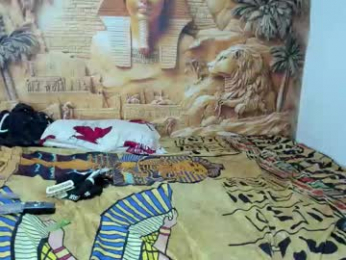 dirtydanielaporno1 webcam model stream image