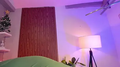 liam_collins21 webcam model stream image