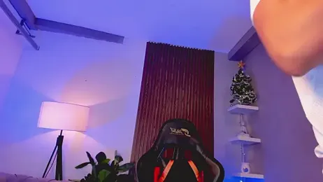 liam_collins21 webcam model stream image