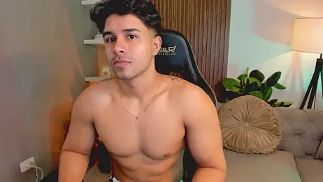 liam_collins21 webcam stripchat model stream image