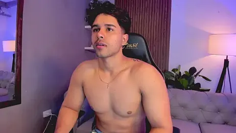 liam_collins21 webcam model stream image