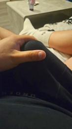 Fikkmich webcam model stream image