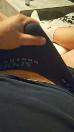 Fikkmich webcam model stream image