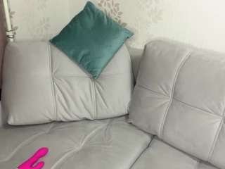 sheryllcarlacci webcam model stream image