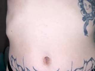 sheryllcarlacci webcam model stream image