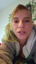 SarahBouclair webcam model stream image