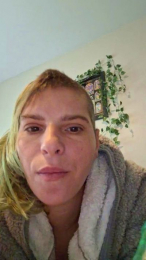 SarahBouclair webcam model stream image