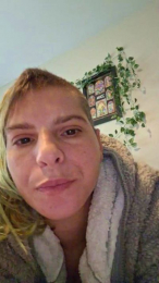 SarahBouclair webcam model stream image