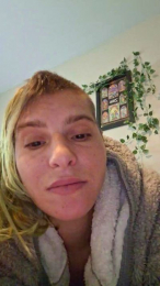 SarahBouclair webcam model stream image