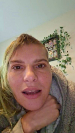 SarahBouclair webcam model stream image
