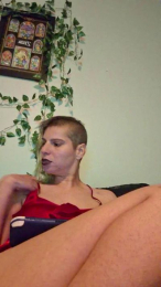 SarahBouclair webcam model stream image