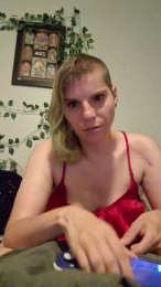 SarahBouclair webcam model stream image