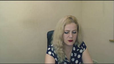 kay_franccis webcam cam4 model stream image