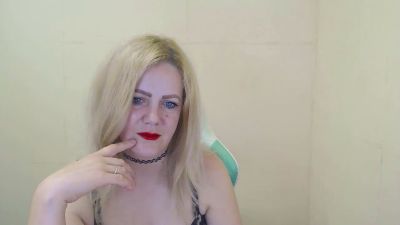 kay_franccis webcam model stream image