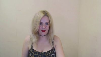 kay_franccis webcam model stream image