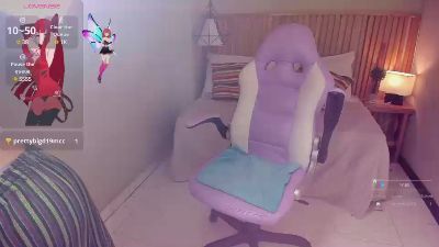AbiieWaters webcam cam4 model stream image