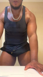 Keybump323 webcam cam4 model stream image