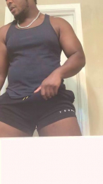 Keybump323 webcam model stream image
