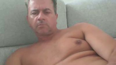 bitom742 webcam model stream image