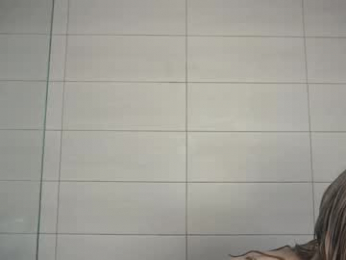 jettahartill webcam model stream image