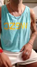 XXMRXX webcam cam4 model stream image