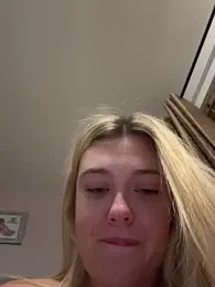 GoddessPrincesss webcam model stream image