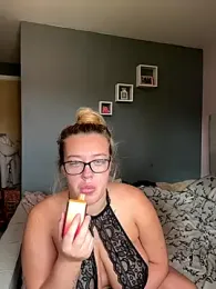 GoddessPrincesss webcam stripchat model stream image