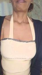 Hot_mum webcam model stream image