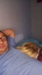 peppeestefy2 webcam model stream image