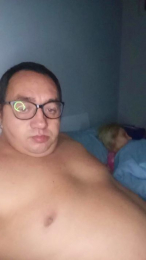 peppeestefy2 webcam model stream image