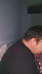 peppeestefy2 webcam model stream image