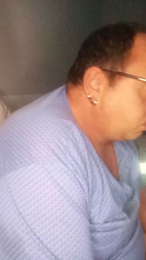 peppeestefy2 webcam model stream image