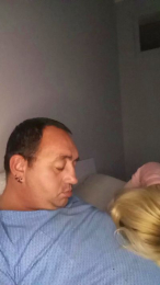 peppeestefy2 webcam model stream image