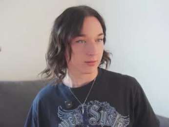 foxfilms webcam model stream image