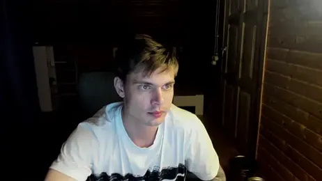 maks_wolfis webcam model stream image