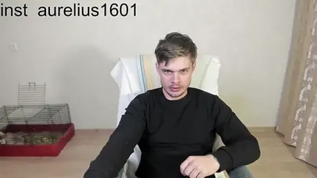 maks_wolfis webcam model stream image