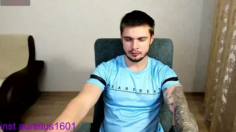 maks_wolfis webcam stripchat model stream image