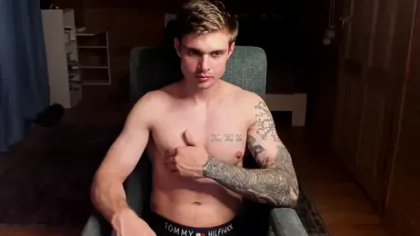 maks_wolfis webcam model stream image