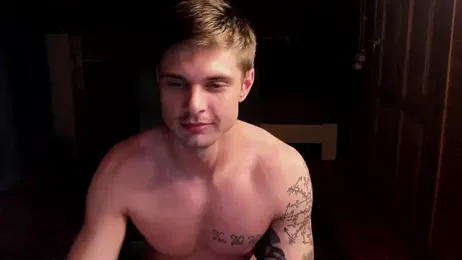 maks_wolfis webcam model stream image
