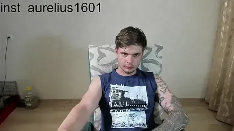 maks_wolfis webcam model stream image