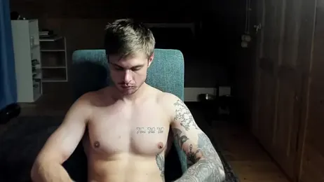 maks_wolfis webcam model stream image