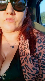 Alexasexy94 webcam cam4 model stream image